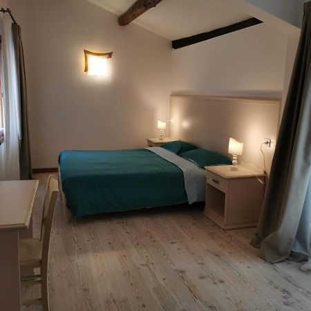Palazzetto Canossa Венеция Экстерьер фото